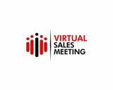/public/logoimage/1427793574Virtual Sales Meeting 07.png